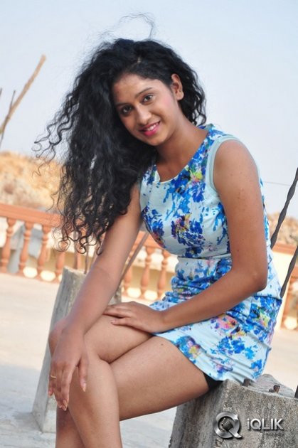Actress-Priyanka-Photo-Gallery